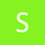 sarp_turker